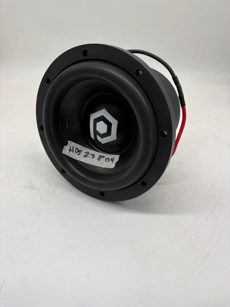 HDS 2.3 8 D4 1
