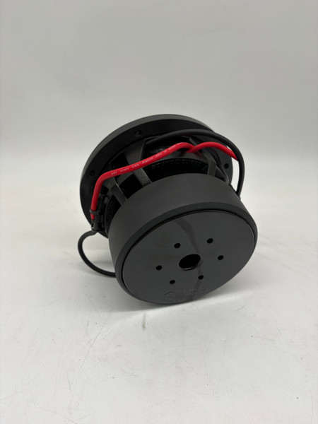 HDS 2.3 6.5 D2 2