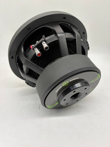 HDS 2.2 10 D2 1