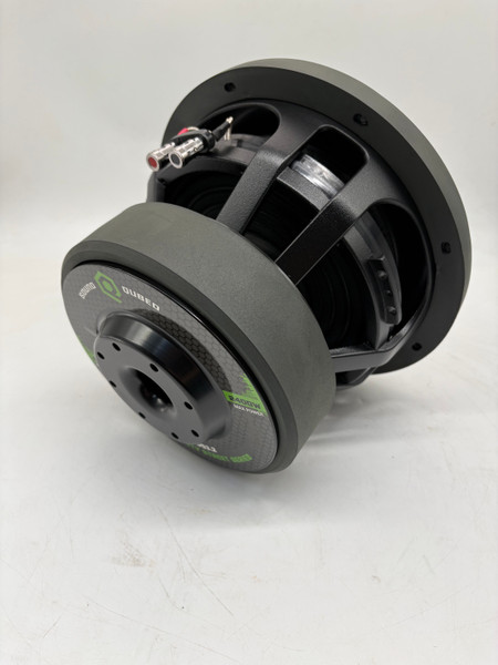 HDS 3.2 10 D2 1