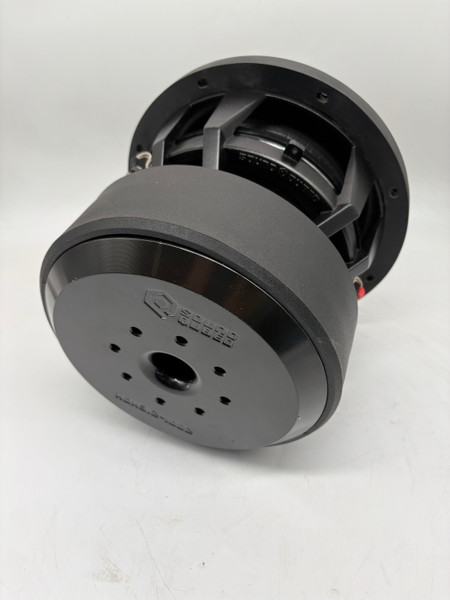 HDX 3.2 10 D2 1