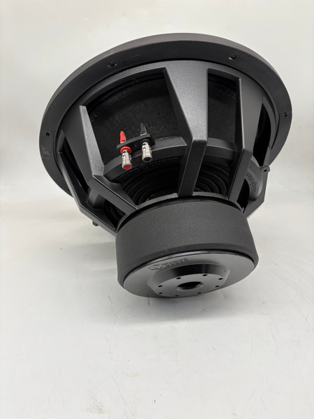 HDS 3.3 15 D4 7