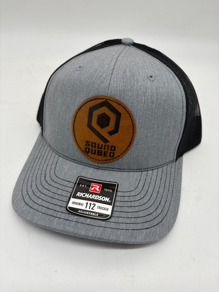 SQ Hat Style 1