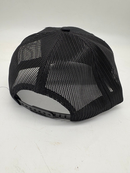 SQ Hat Style 2