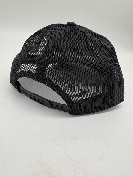 SQ Hat Style 5