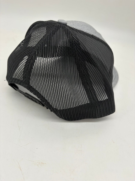 SQ Hat Style 6