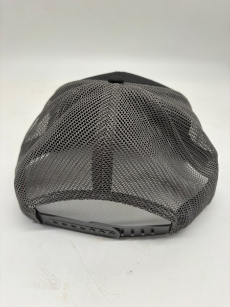 SQ Hat Style 10