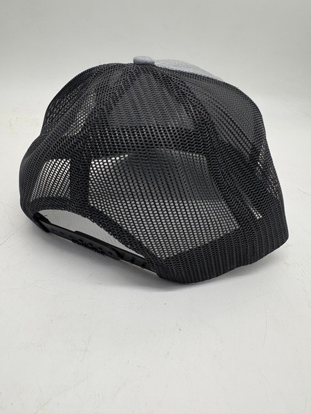 SQ Hat Style 14