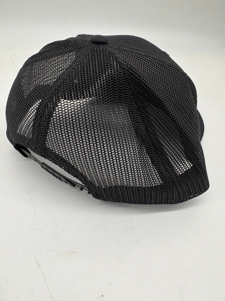 SQ Hat Style 16