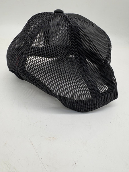 SQ Hat Style 17