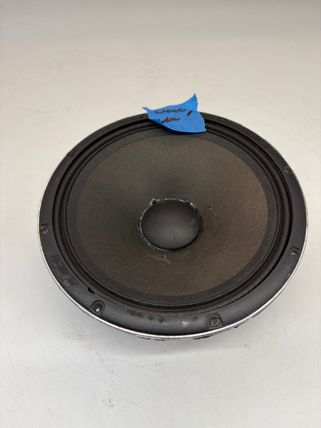 Deaf Bonce Apocalypse APM81AC 8" Midrange 1