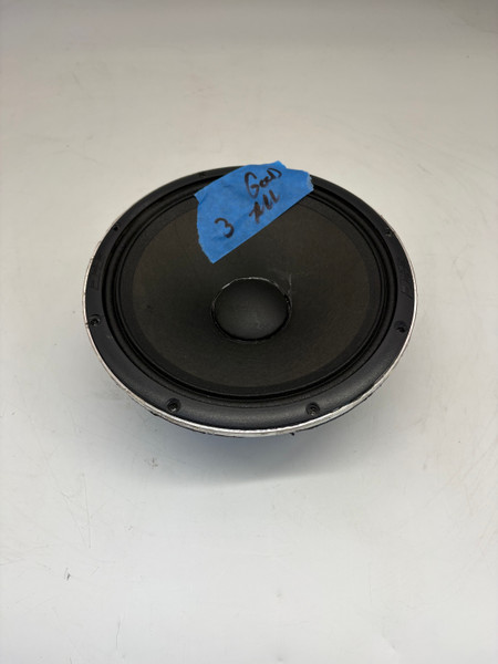 Deaf Bonce Apocalypse APM81AC 8" Midrange 3