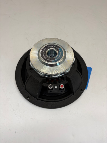 D4S MND804CF 8" 2