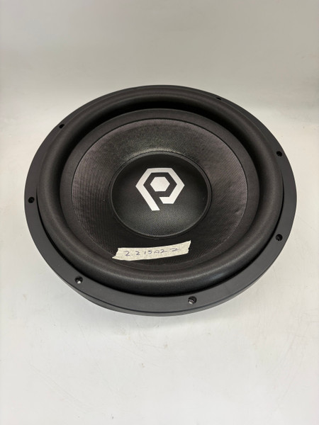 HDS 2.2 15 D2 2