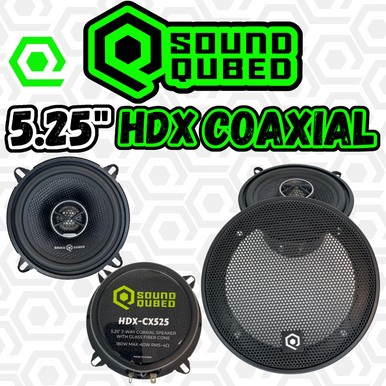 ベース K&K Sound Systems Dual Channel Pro Dual Channel Pro — K&K Sound