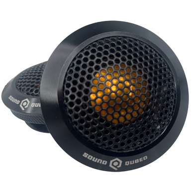 Soundqubed HDX Series Tweeter 2.25