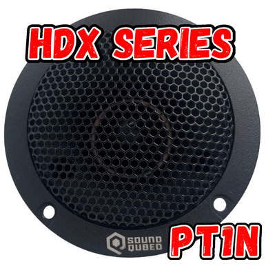 ハイパーボール TR 3 ハイパーボール【TR】{051/054}