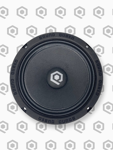 HDC-PA6SL-4 Ultra Slim 6.5
