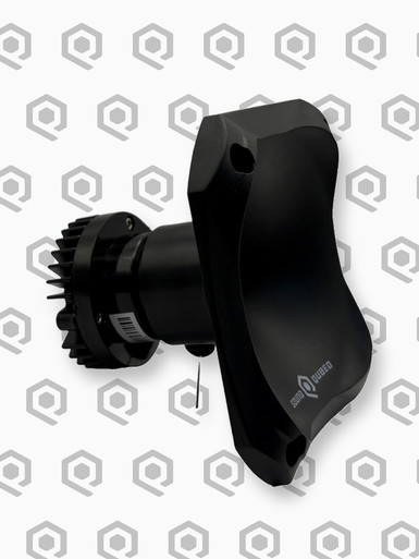 SQ-HDC-1HDP-8 4.5