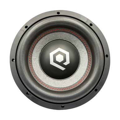 HDB2 Series Subwoofer 10 Inch 2.0