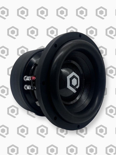 SoundQubed_HDX_Sub_LogoBackgro