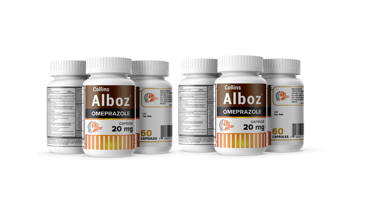 Alboz