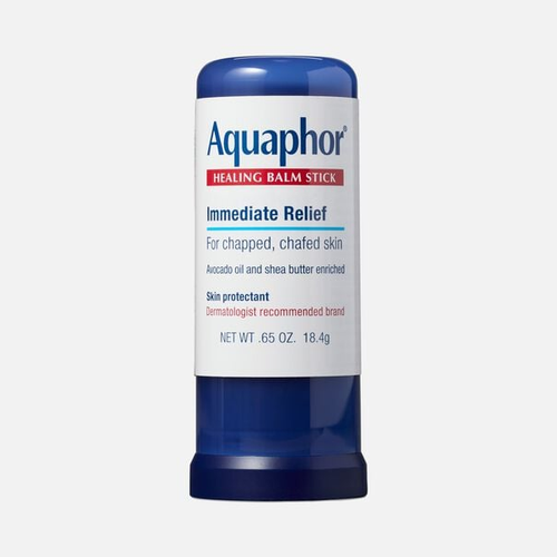 Aquaphor Healing Balm Stick 0.65 oz.