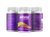 Alivia Omeprazole 20mg 360 Capsules