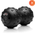 Lifepro Velocity Vibrating Massage Ball 2.0