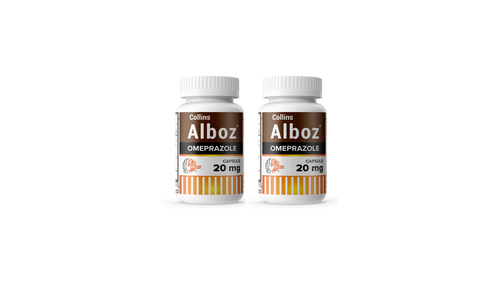 Alboz