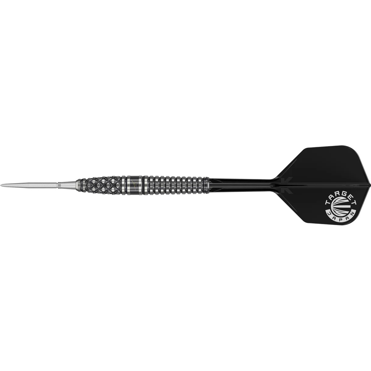 Target Japan Paul Lim The Legend Gen 8 Darts | Target Japan