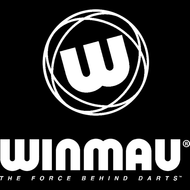 Winmau