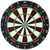 Winmau Blade 360 Triple Core Dartboard