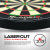 Winmau Blade 6 Triple Core Dartboard