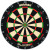 Winmau Blade 6 Triple Core Dartboard
