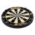 Winmau Blade Dual Core Champions Choice Dartboard