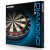 Winmau Diamond Plus Dartboard