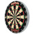 Winmau Diamond Plus Dartboard