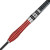Winmau Dennis Priestley SE Darts