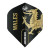 Winmau Black & Gold Wales Rhino Standard Flights