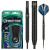 Winmau Sabotage Onyx Darts