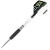 Red Dragon Ikon 1.3 Darts