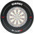 Winmau PDC Dartboard Surround