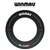 Winmau PDC Dartboard Surround