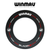 Winmau Pro-Line Dartboard Surround