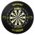 Winmau MvG Edition Dartboard Surround