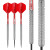 Red Dragon Hellfire Darts