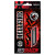 Red Dragon Hellfire B Darts