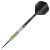 Winmau Ton Machine Green Darts