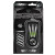 Winmau Ton Machine Green Darts